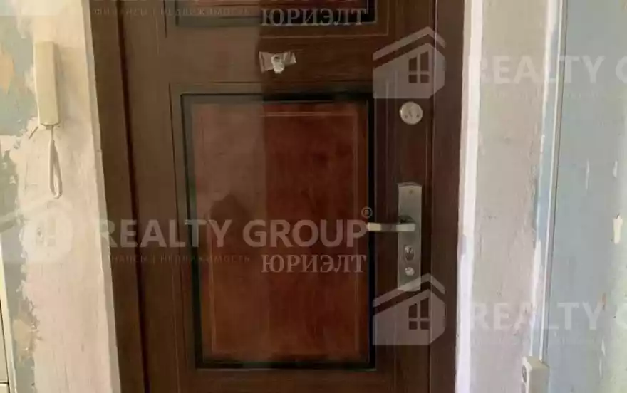 Первомайская, 27