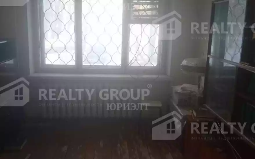 Горошникова, 86