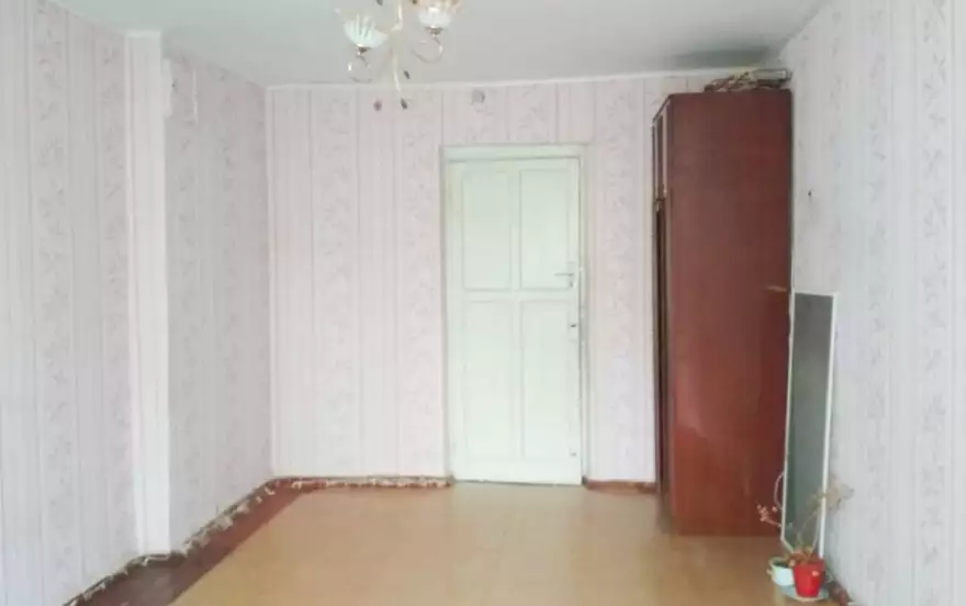 проспект Дзержинского, 73