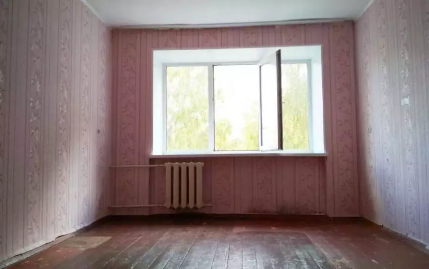 проспект Дзержинского, 73