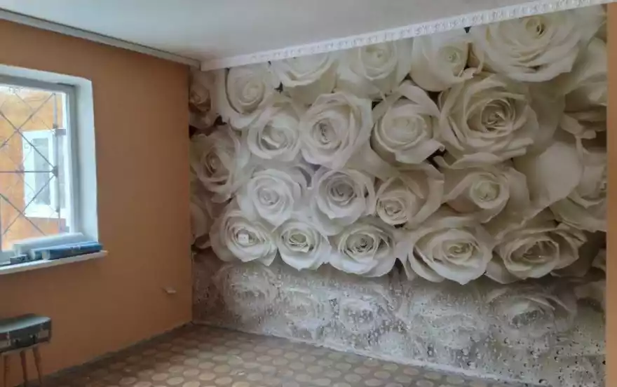 Верхняя Черепанова, 29