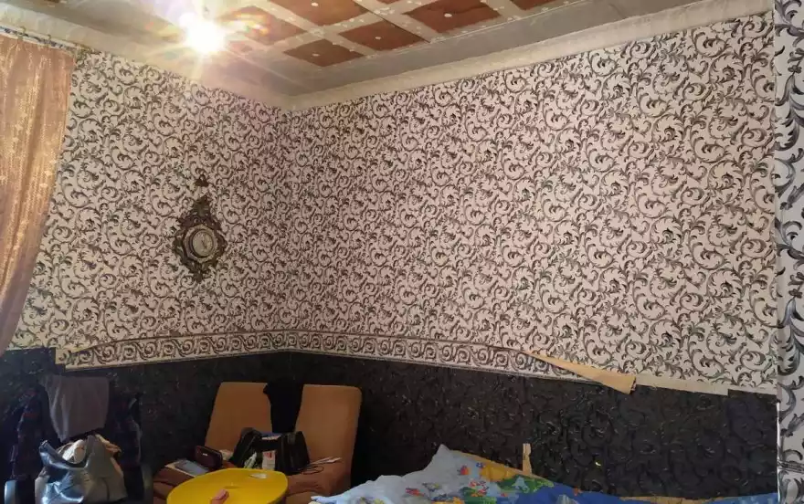 Новострой, 31