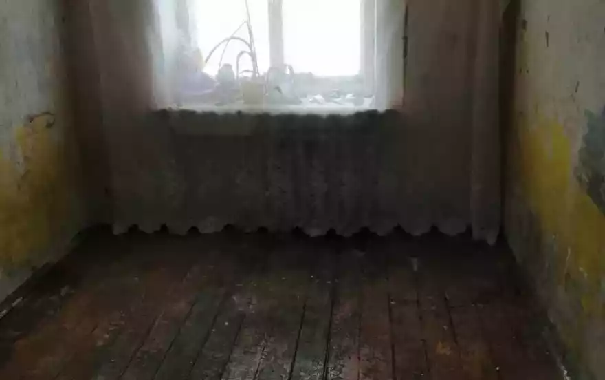 Ленинградский проспект, 13