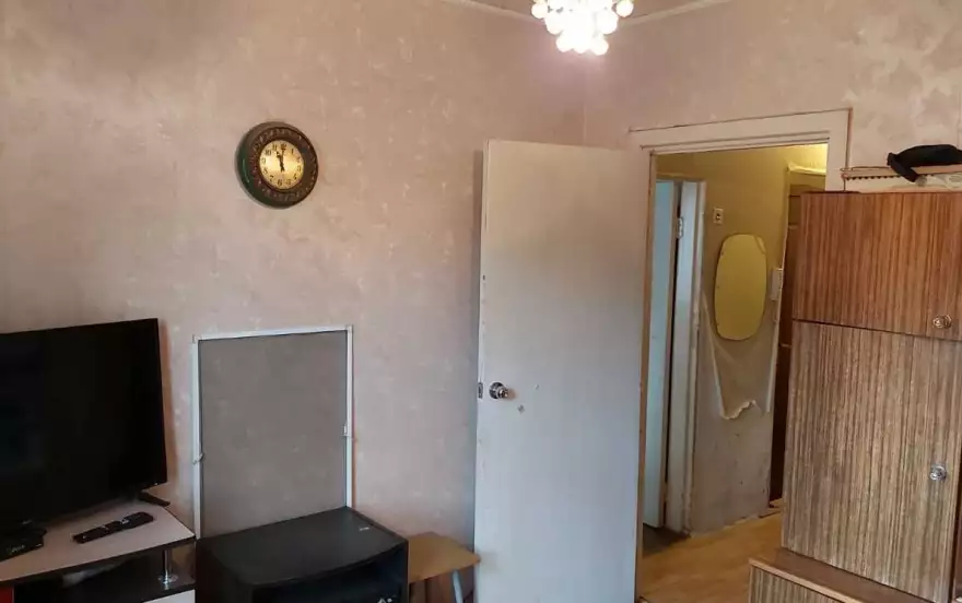 Алтайская, 49