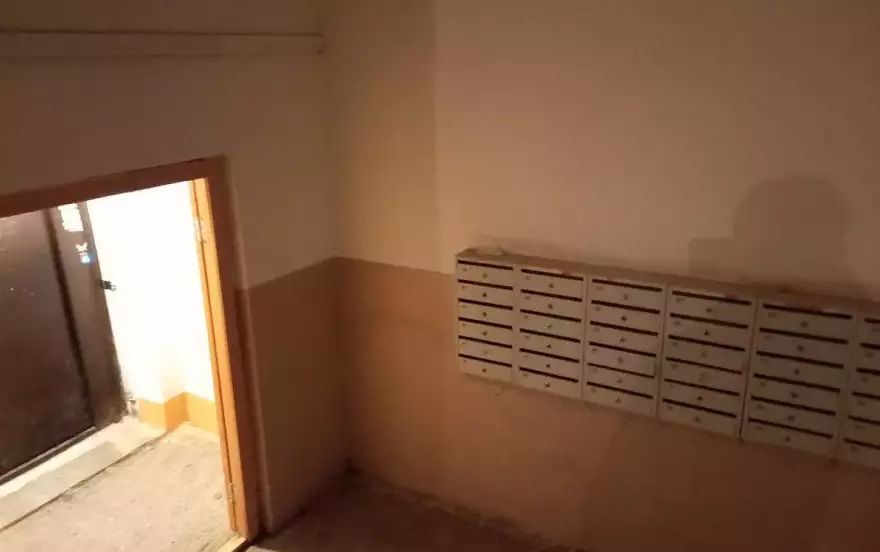 Дружинина, 62
