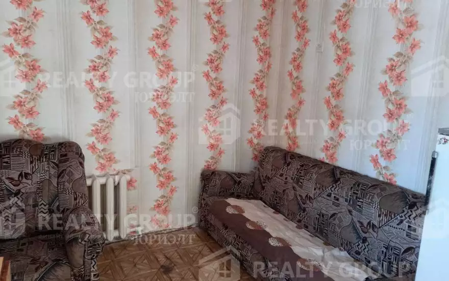 Ленинградский проспект, 33