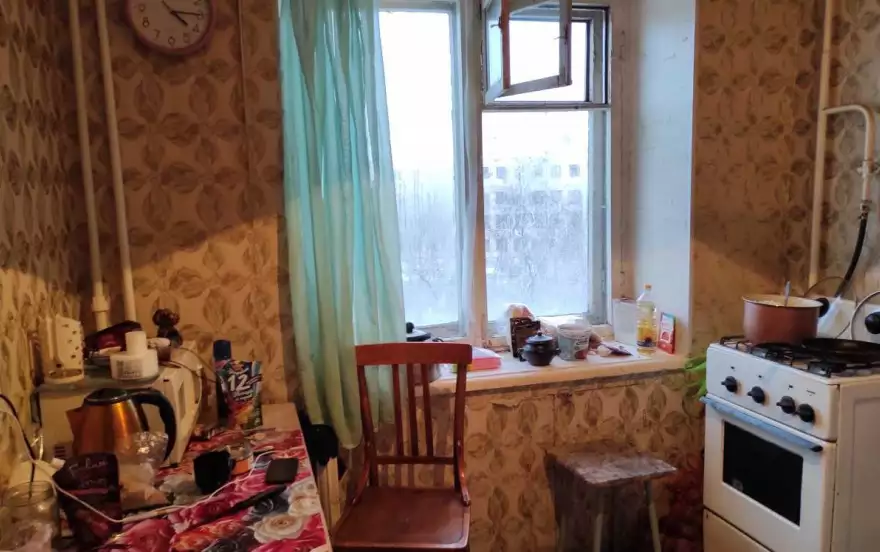 Черных, 31