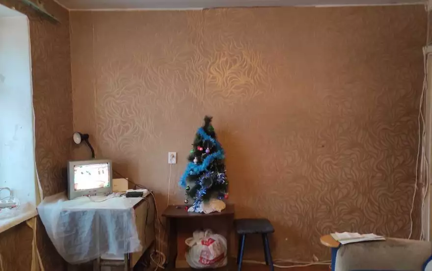 Черных, 31