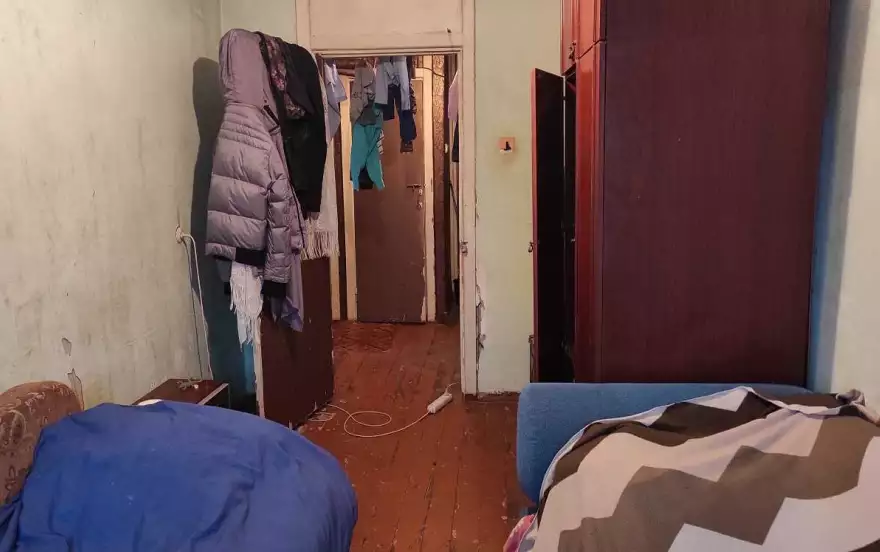 Черных, 31