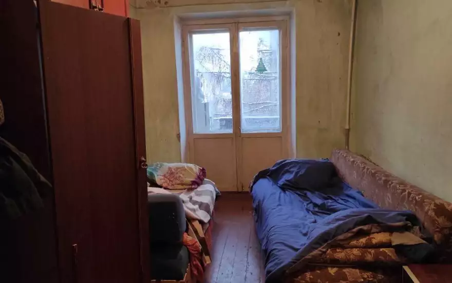 Черных, 31
