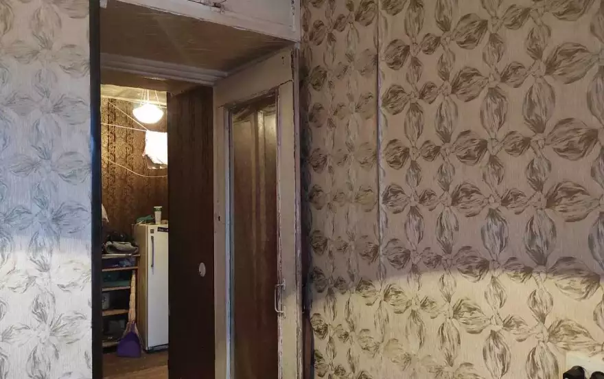 Черных, 31