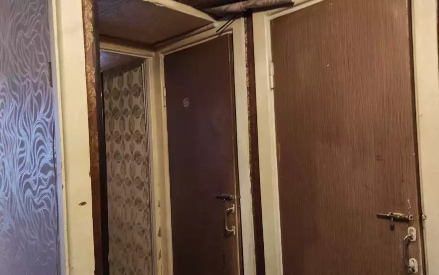 Черных, 31