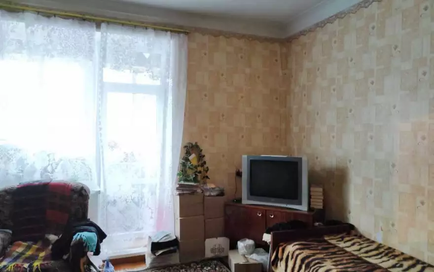 Свердлова, 29