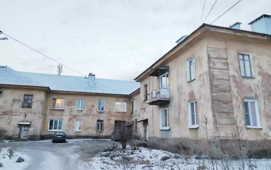 Свердлова, 29