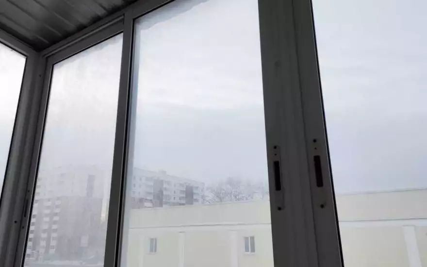 Свердлова, 29