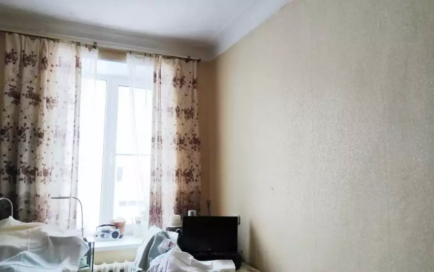 Свердлова, 29