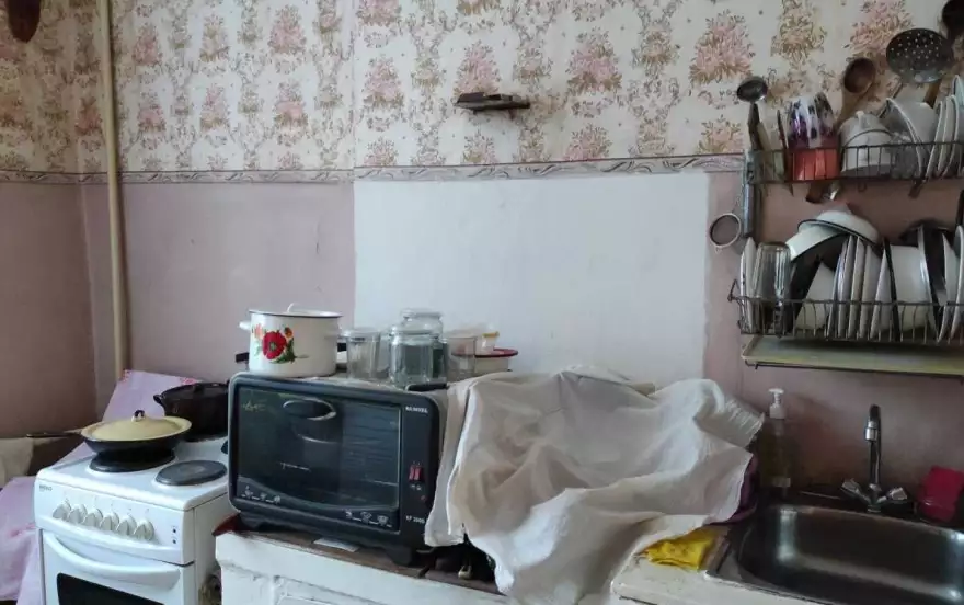 Свердлова, 29