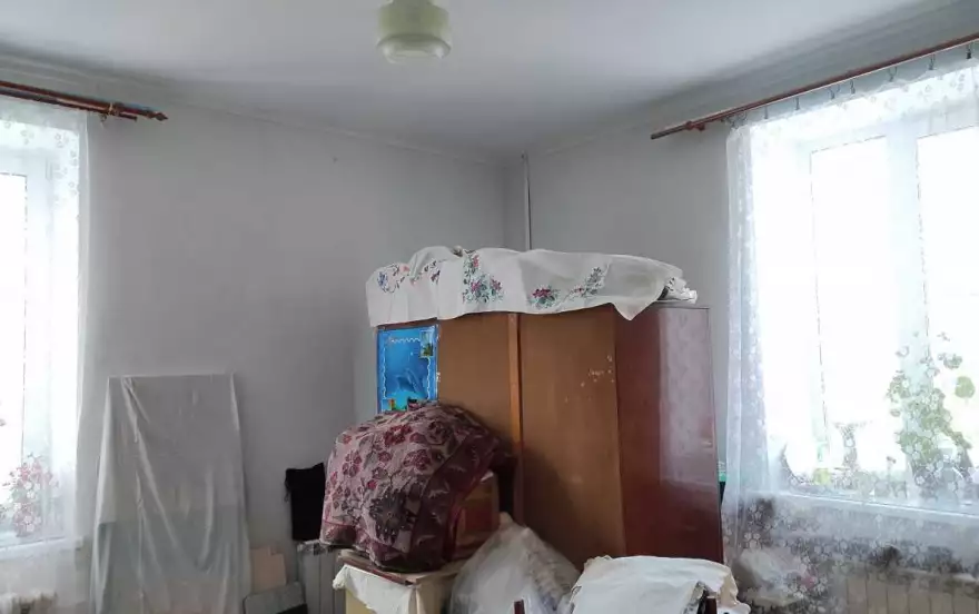 Свердлова, 29
