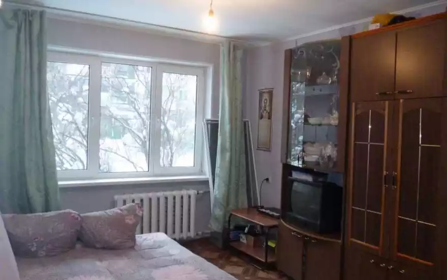 Щорса, 25