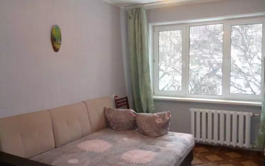 Щорса, 25