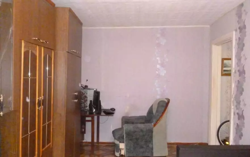 Щорса, 25