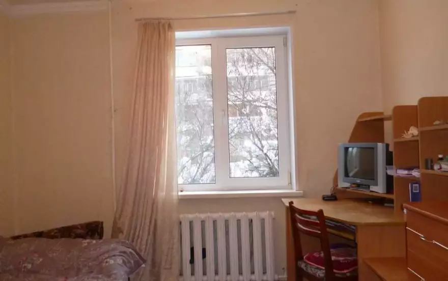 Щорса, 25