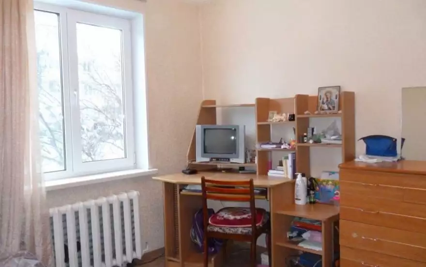Щорса, 25