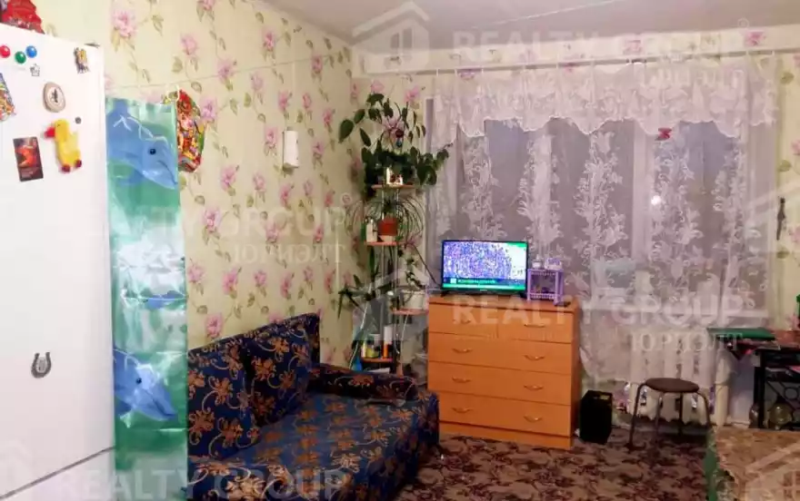 проспект Дзержинского, 69