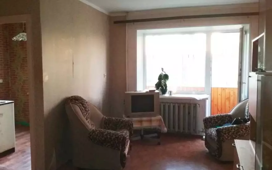 Жуковского, 22