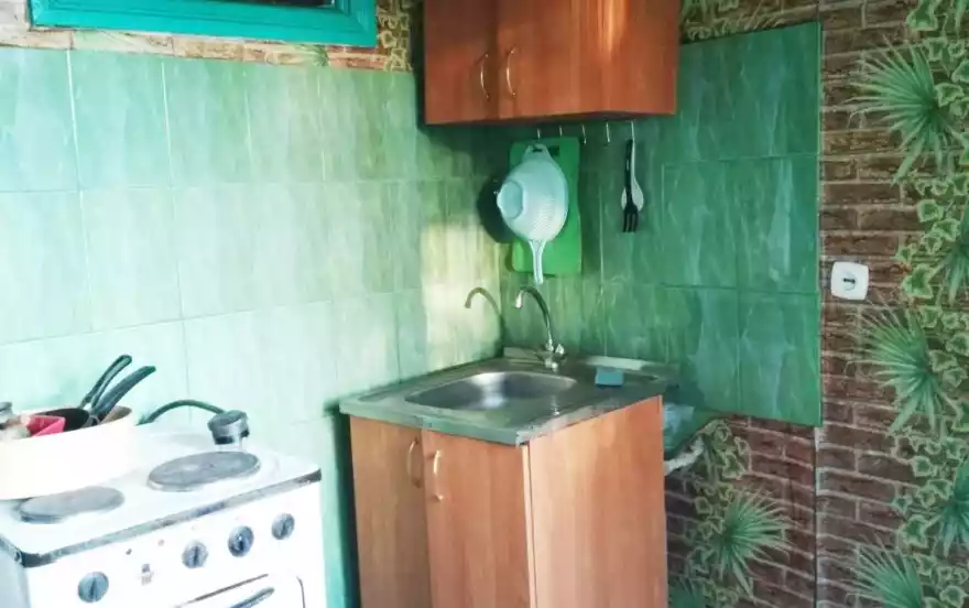 Жуковского, 22