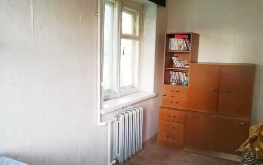 Жуковского, 22