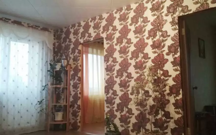 Сабурова, 7