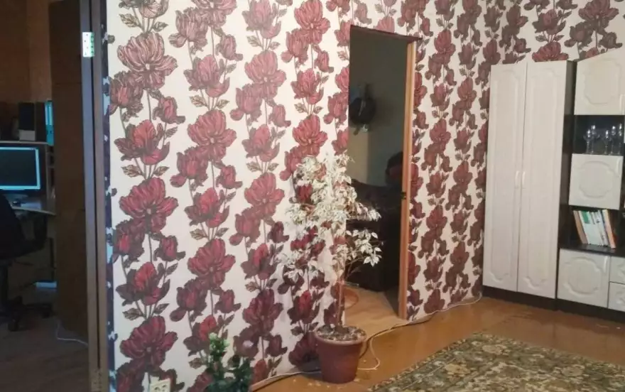 Сабурова, 7