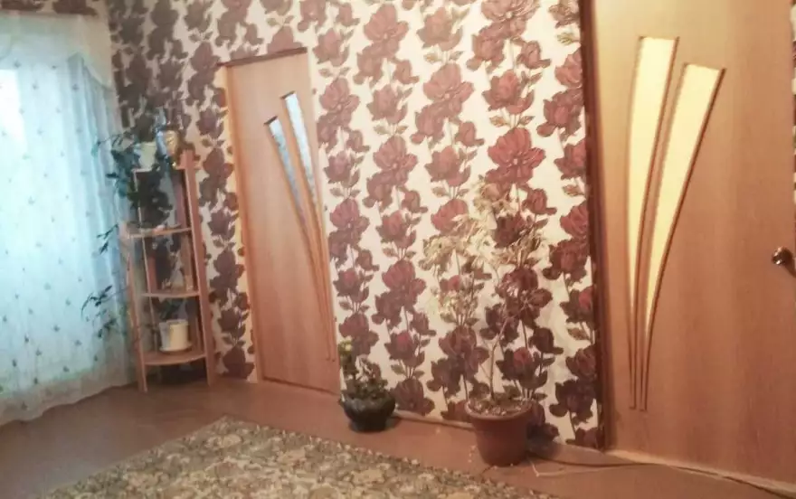 Сабурова, 7