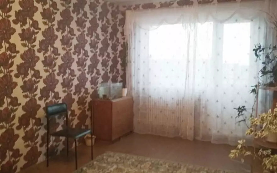 Сабурова, 7