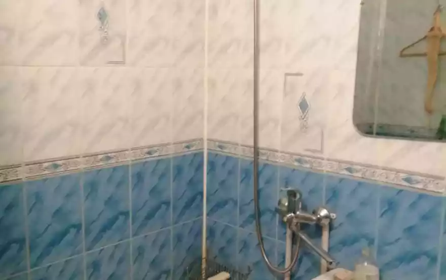 Ярославская, 17