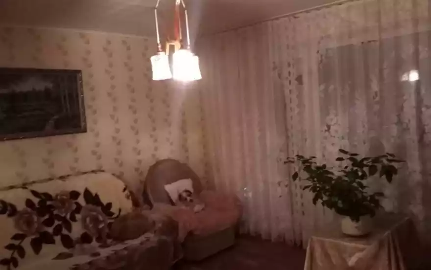 Володарского, 13