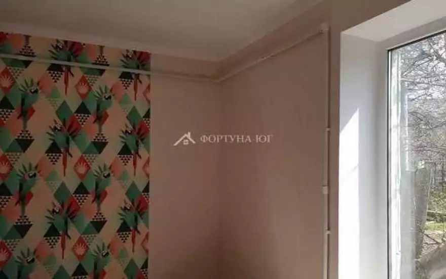 ул Трудящихся