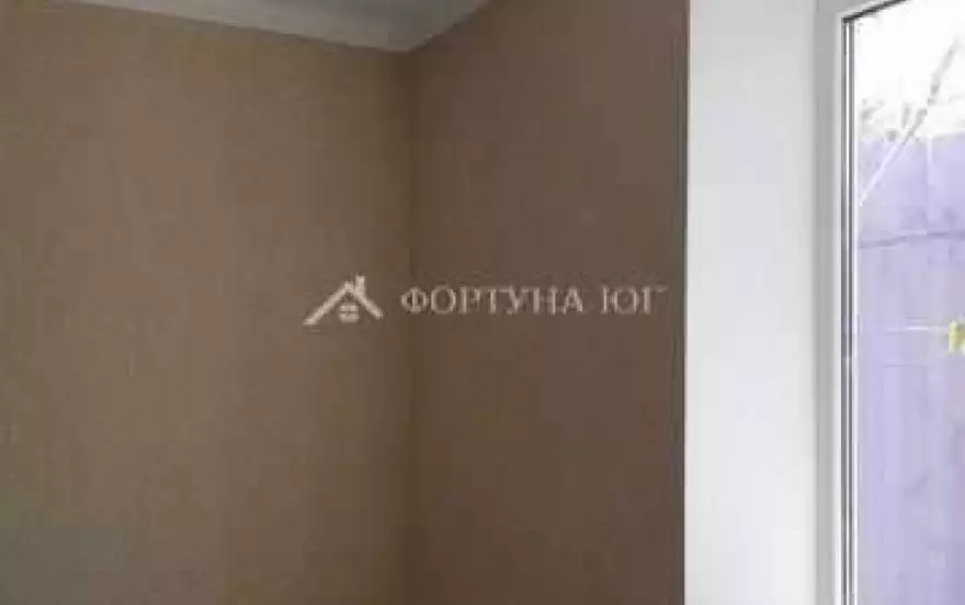 ул Трудящихся