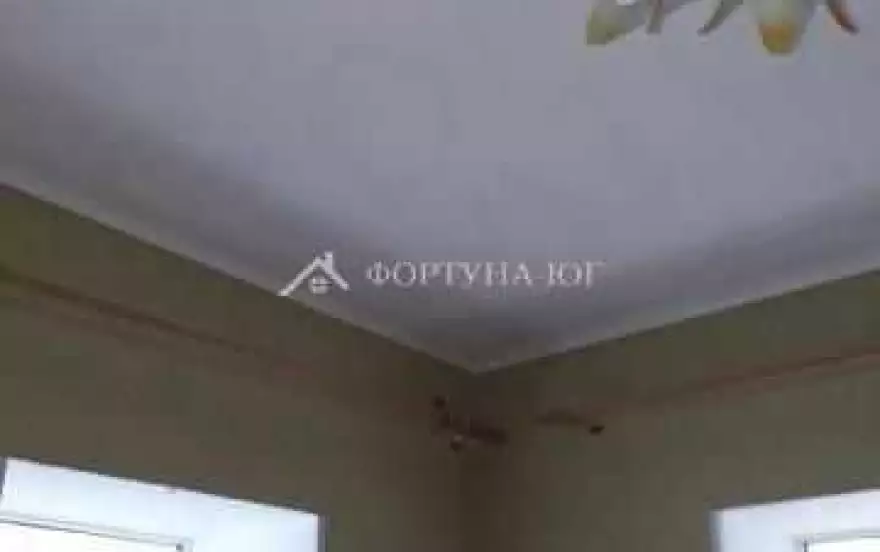 Зелёная улица