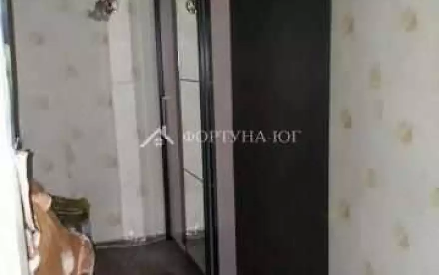 Зелёная улица