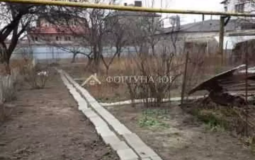 Зелёная улица