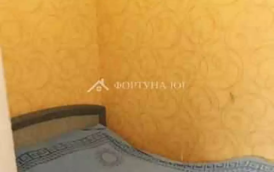 Зелёная улица