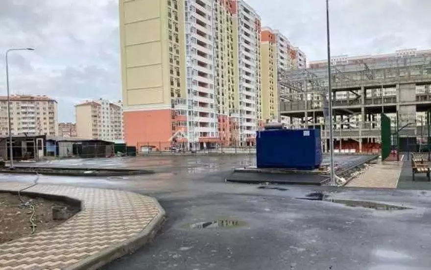 ш Супсехское, 47