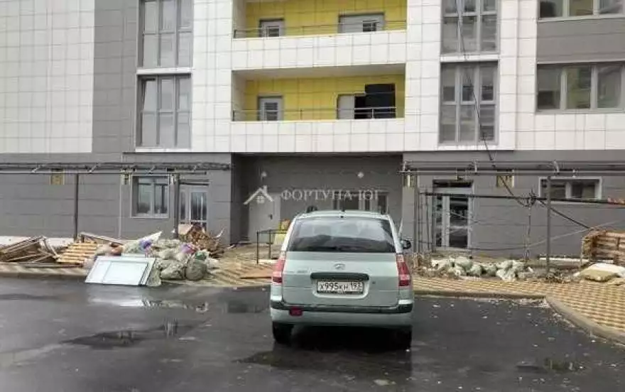 ш Супсехское, 47