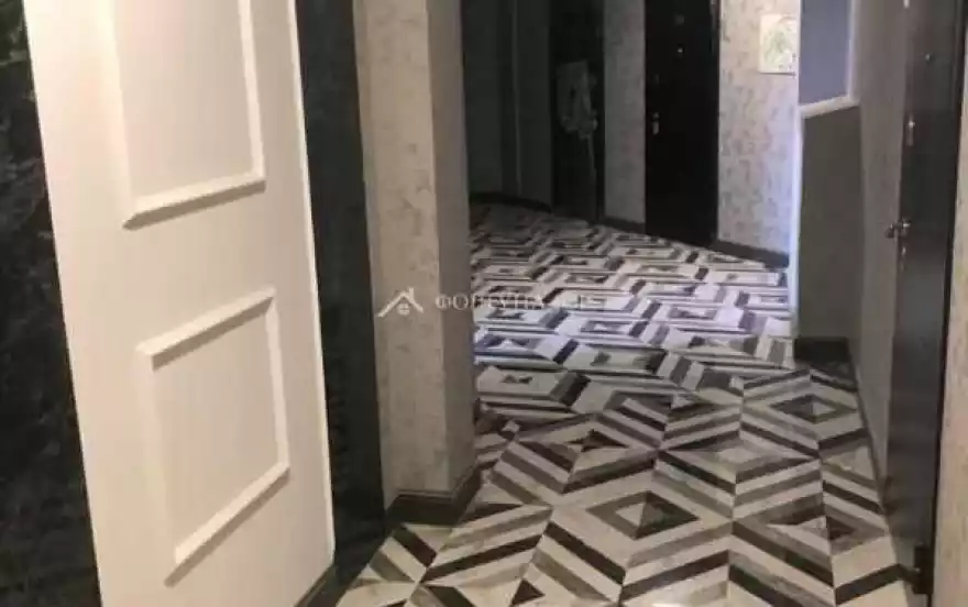 ш Супсехское, 4