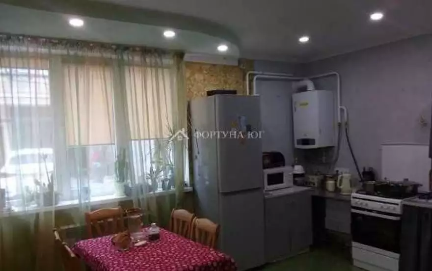ул Объездная