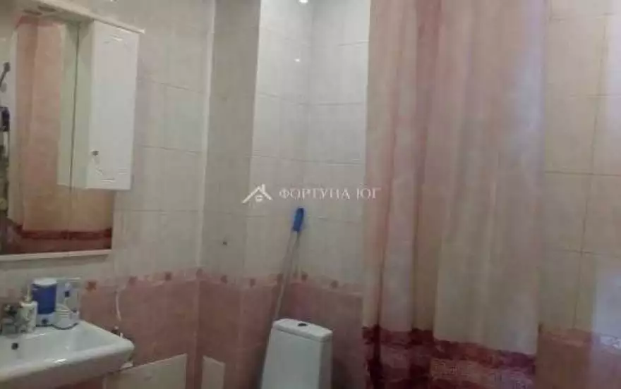 ул Объездная