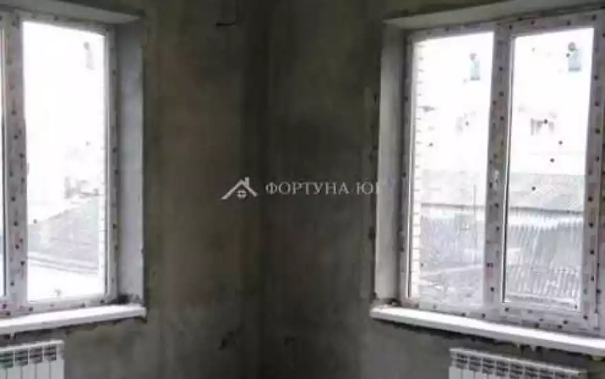 улица Ивана Голубца