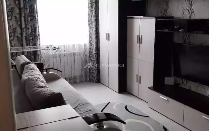 Парковая ул, 64